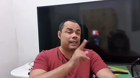 Ciro Nogueira declara apoio a Flávio Dino se for indicado por Lula ao STF!
