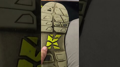 You Won’t Believe How Bad These Shoes Are