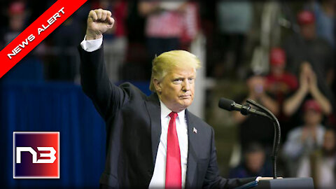 HUGE! Dems MORTIFIED! MAGA Rallies are BACK Baby - Here’s What You Need to Know