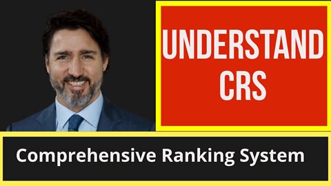 Comprehensive Ranking System | comprehensive ranking system minimum score | crs score