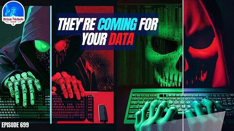 When Hackers ATTACK - Are You Prepared?