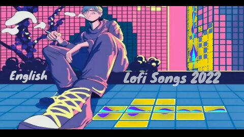 NEFFEX - Welcome To My Party [ Ducking ] | English Lofi Songs 2022 | No copyright Lofi Songs