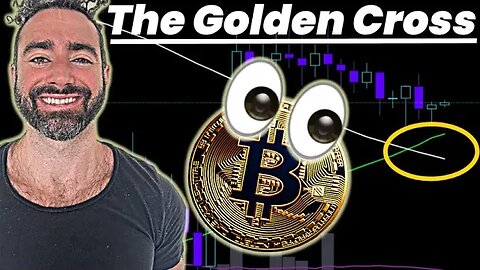 Bitcoin The Next Bullish Meme [price analysis]