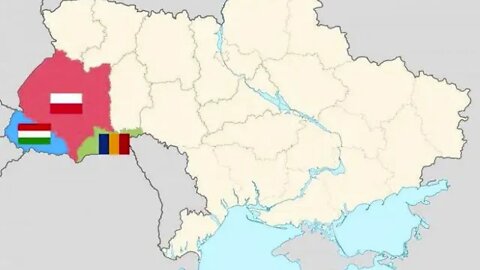 Poland prepares referendum in western Ukraine