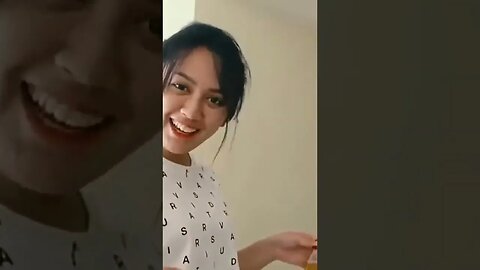 Pernikahan Denny dan Bella terguncang oleh Prahara_bahagia Happy Asmara semakin bersinar_Konten Real