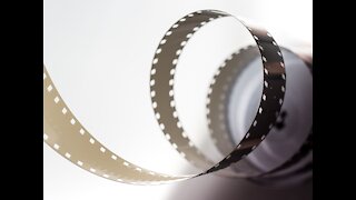GODZILLA VS KONG Trailer (2021) WarnerBros Media