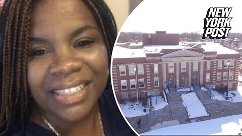 Massachusetts principal charged with spending nearly $40K of school funds on all-inclusive tropical vacations