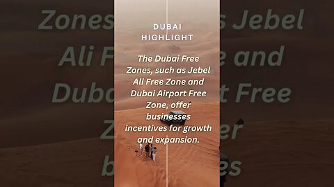 Dubai Highlights 29 #dubai #dubaihighlights #2023 #dubaihistory #viral