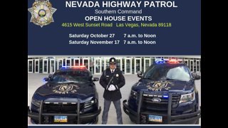 NHP, Department of Public Safety holding hiring events