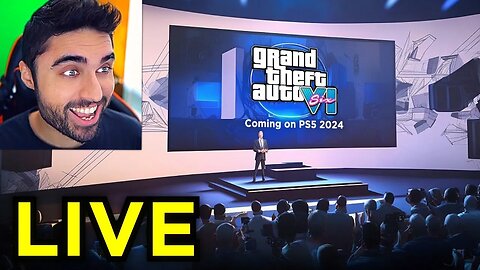 NEW PlayStation Showcase Just Got LEAKED 😵 - GTA 6, Faze Rain Drama, Spiderman 2, PS5 Q, Xbox