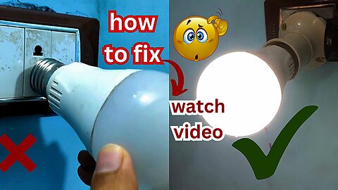 cool inventions to make at home | You will no longer throw away your phone charger | creative ideas