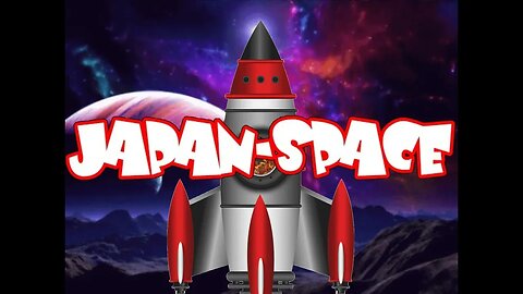 Japan Space - Sejam Bem Vindos!!!!!!