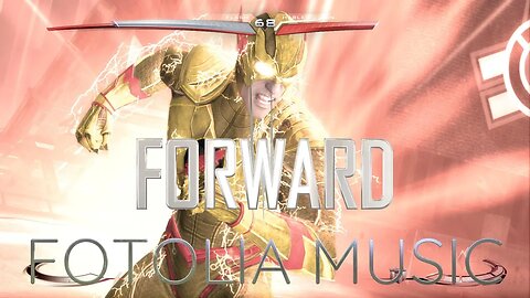 Forward | Fotolia music