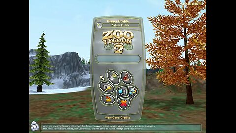 Zoo Tycoon 2 2023 10 13 05 34 48