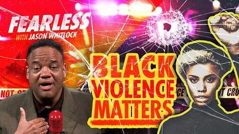 Tekle Sundberg Is Dead & BLM Is To Blame | Charles Barkley To Trans 'I Love You'