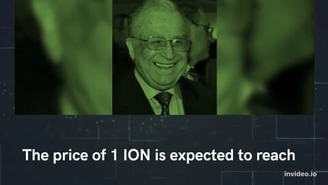 ION Price Prediction 2022, 2025, 2030 ION Price Forecast Cryptocurrency Price Prediction
