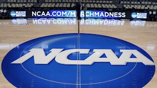 NCAA Will Let Athletes Be Paid For Name, Image or Likeness
