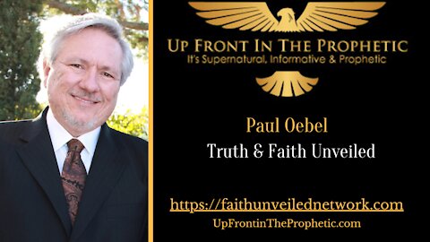 Truth & Faith Unveiled