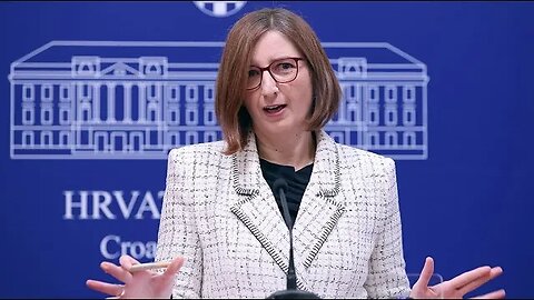 Puljak: "Plenković je šampion korupcije svih vlada Europske unije"