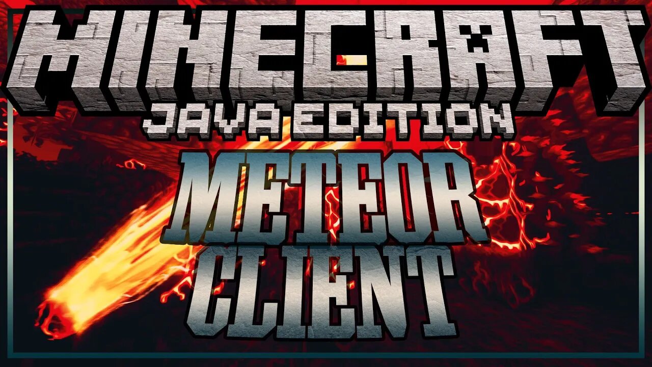 Minecraft 1.20.1 Java Edition Download