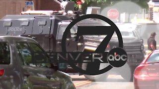 Denver7 News at 6PM Wednesday, June 23, 2021