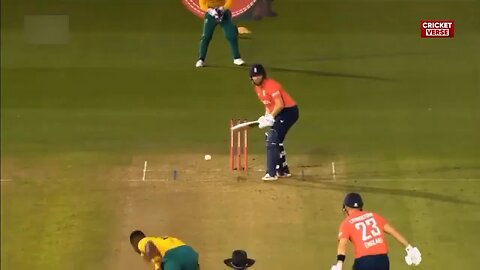 😱Top Unbelievable Shots in Cricket