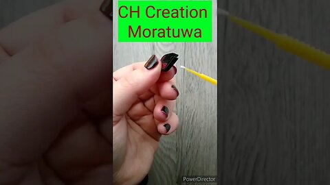 Creative Flower Making @ChcreationMoratuwa