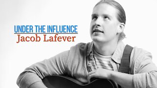 Under the Influence Season 2 Episode 1 Jacob Lafever