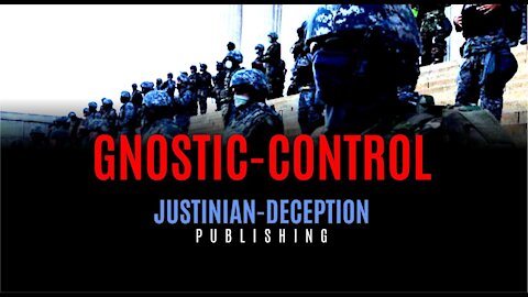 Gnostic Control