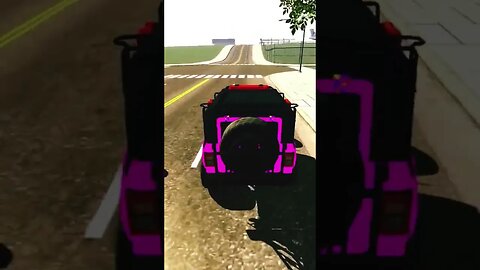 COMPANY - INDIAN RIDER ACCIDENT WITH THAR 🤟🤟🤟 #shorts #gaming #prakrutik_gamer