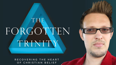 The Forgotten Trinity Review