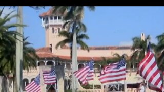 Trump expected to raise $10 million during Palm Beach stop