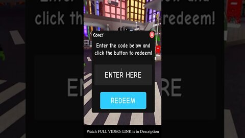 New Funky Friday Codes 2022 Video
