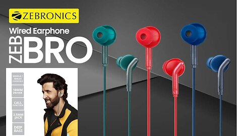 earphones under 500 bluetooth | Earphones under 500 #shorts #earphones