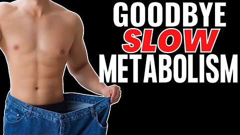 How We INCREASED Our Calories to Lose Fat & Improve our Metabolism