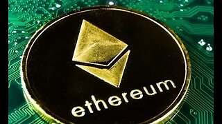 Important things to know about Etherume merge