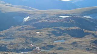 Beartooth Highway