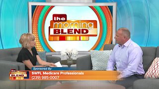 Southwest Florida Medicare Professionals