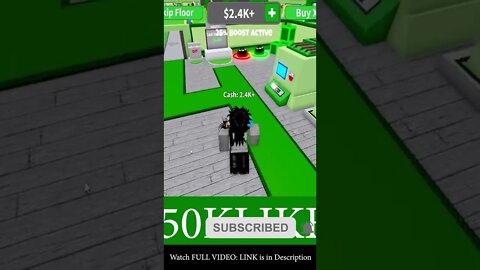 Millionaire Empire Tycoon Codes Roblox