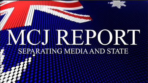 MCJ Report #53