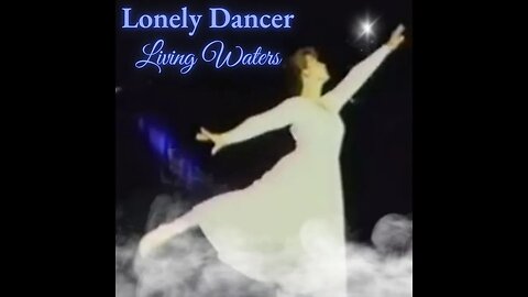 Lonely Dancer SHORT Intro