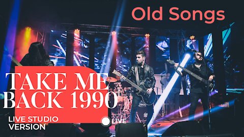 songs 1980 back me-old songs