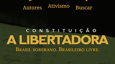 Terça livre de volta e pressão externa contra Moraes