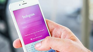 Instagram Now Requires New Users To Provide Their Age