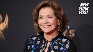 Jessica Walter, 'Arrested Development' and 'Archer' star, dead at 80