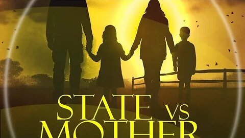 STATE VS. MOTHER!!! SUPPORT FOR NOONE FAMILY! #1ACOMMUNITY