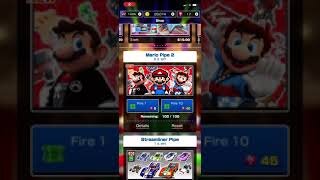 Mario Kart Tour - Mario Pipe 2 Pull (Mario Tour)