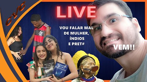 AS LENDAS DE UMA NOVA ERA