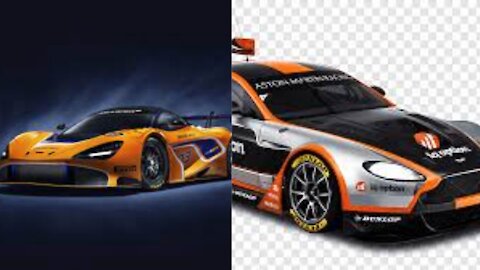 racing cars |usa cars |