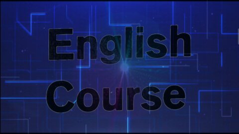 008 - Linguaphone English Course